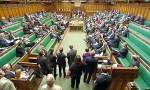 House-of-Commons-001