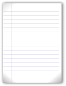 We're thinking of calling it Nova Carta. Does that sound too much like a super-hero?