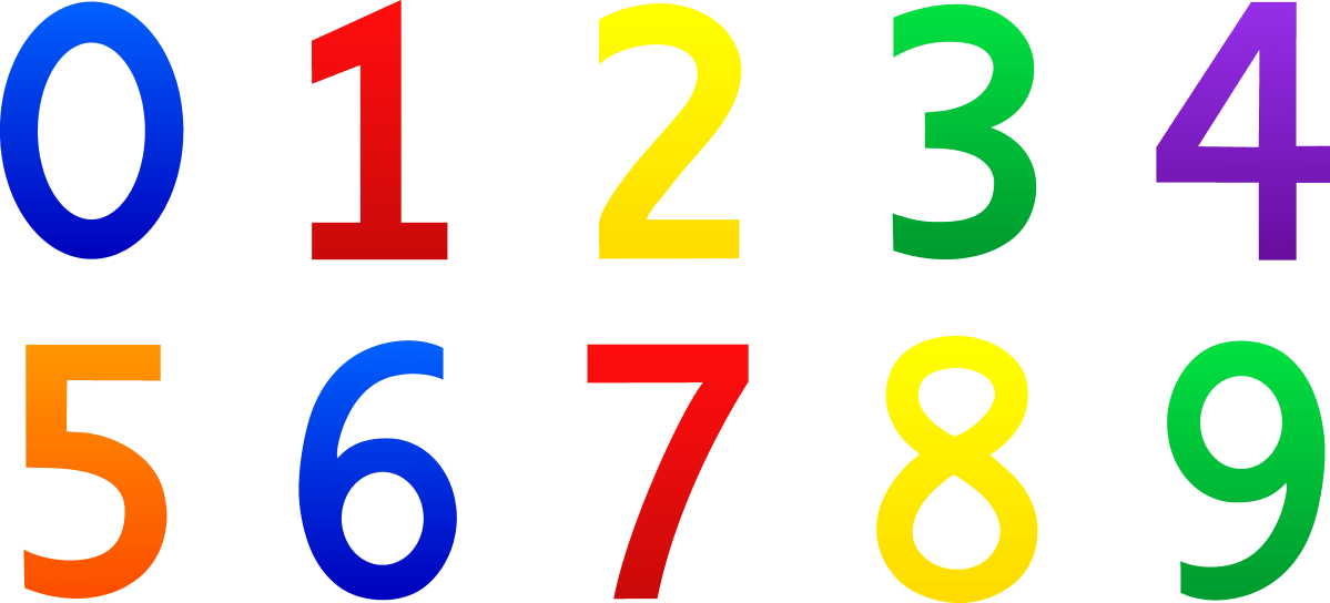 clipart-numbers-numbers_set
