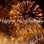 hogmanay