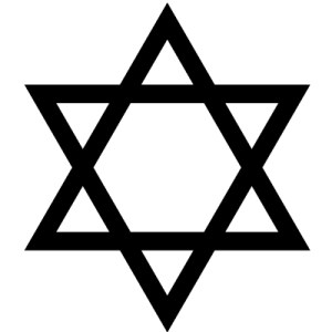 starofdavid
