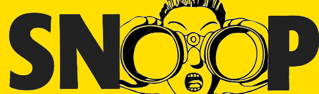 snoop