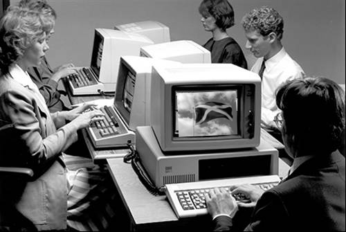 Snp Computer The TART-in revulsion – Excel Pope