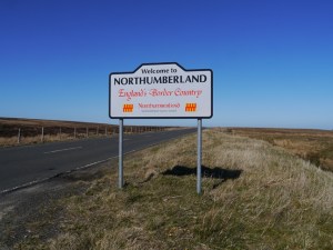 northumberland-sign2