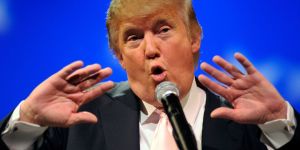 donald-trump-singing