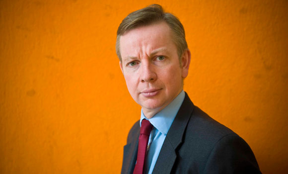 michael-gove-580_70051a