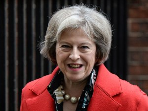 Theresa-May-Getty