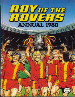 Roy_of_the_Rovers_Annual