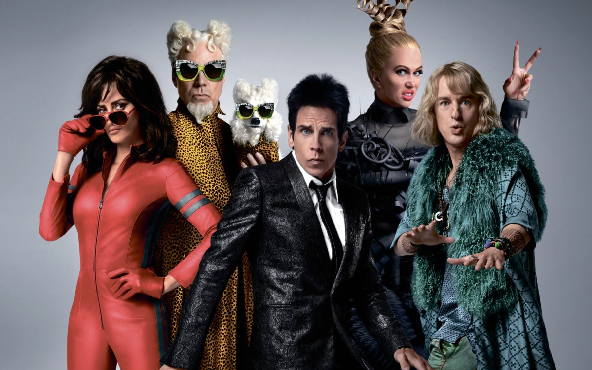 zoolander-2016-movie