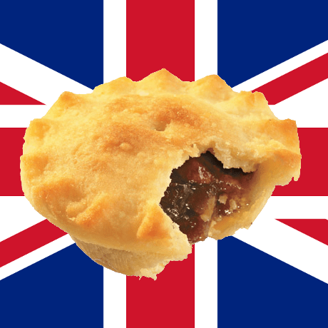 christmas-pie-british