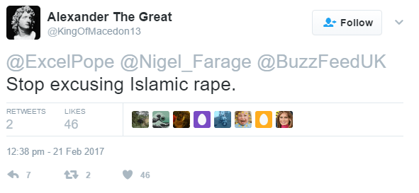 farage-tweet-3