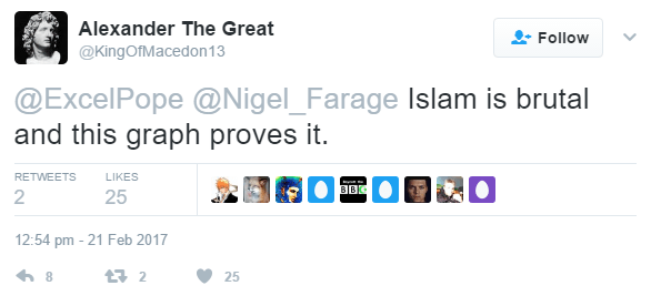 farage-tweet-4