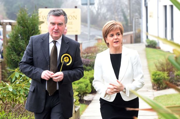 nicolson-and-sturgeon