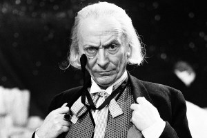 william-hartnell-first-doctor-1st