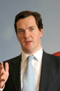 George_Osborne_0437