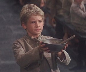 oliver-twist-can-i-have-some-more