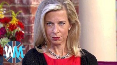 katie hopkins