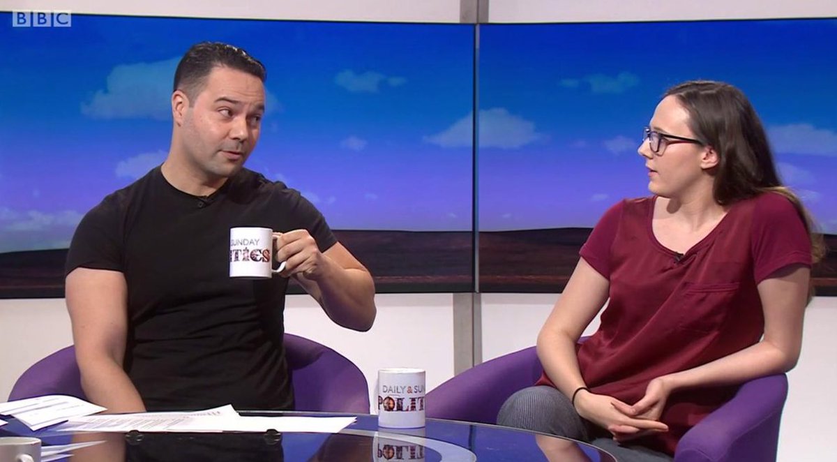 bastani interview