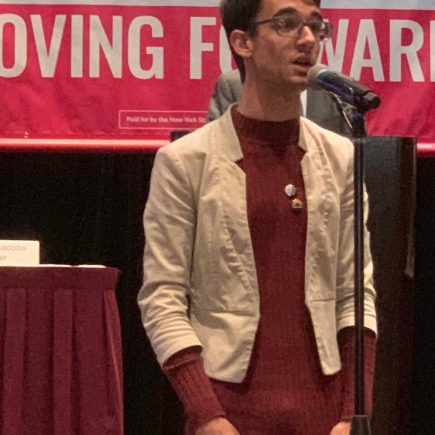 emilia-decaudin-1-twitter-1024x1024