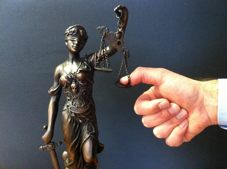 ThumbScale-thumb-864x645-187006