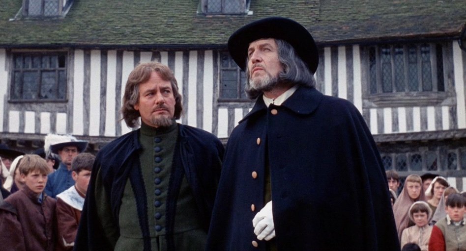 witchfinder-general-1968-006-vincent-price