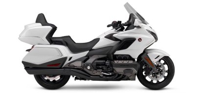 honda-goldwing-tour-2020-perfil