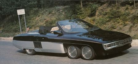 Panther-6-Car-Driving